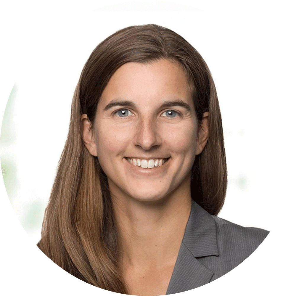Martina-Bühler