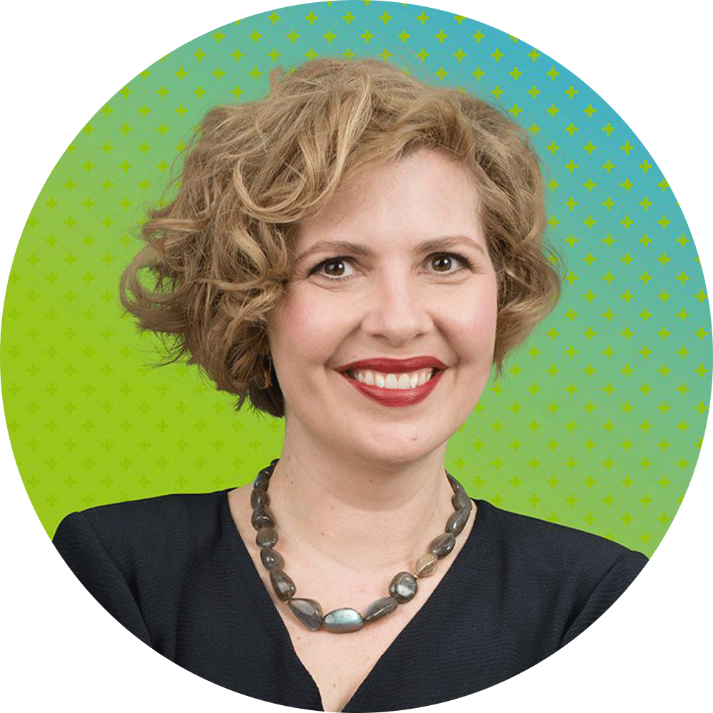 Melanie-Mettler