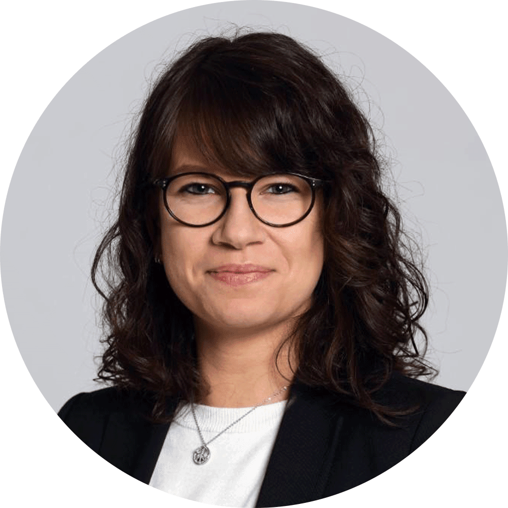 Sandra-Dobler