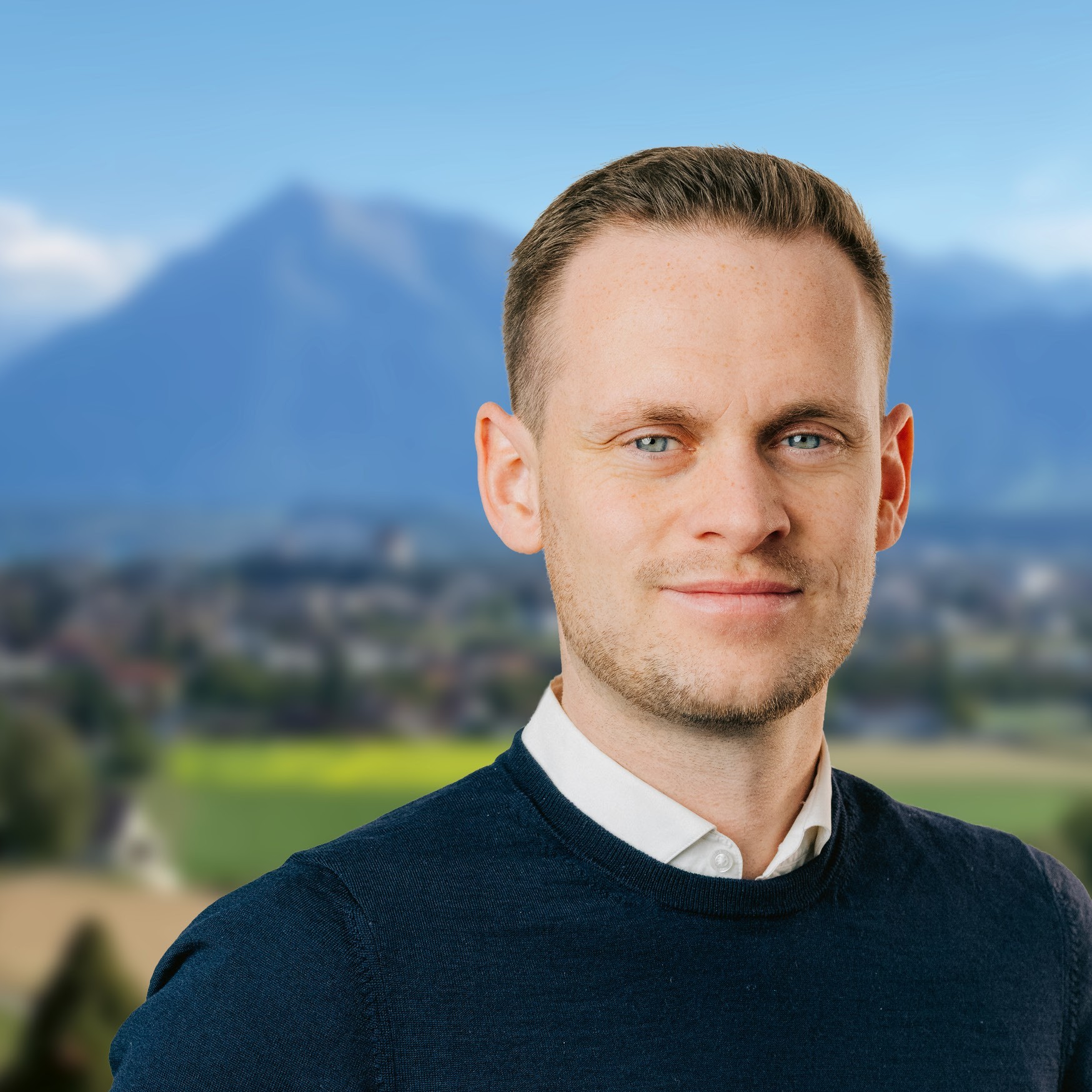 Yanick_GLP Steffisburg_2026 - Webseite Personen