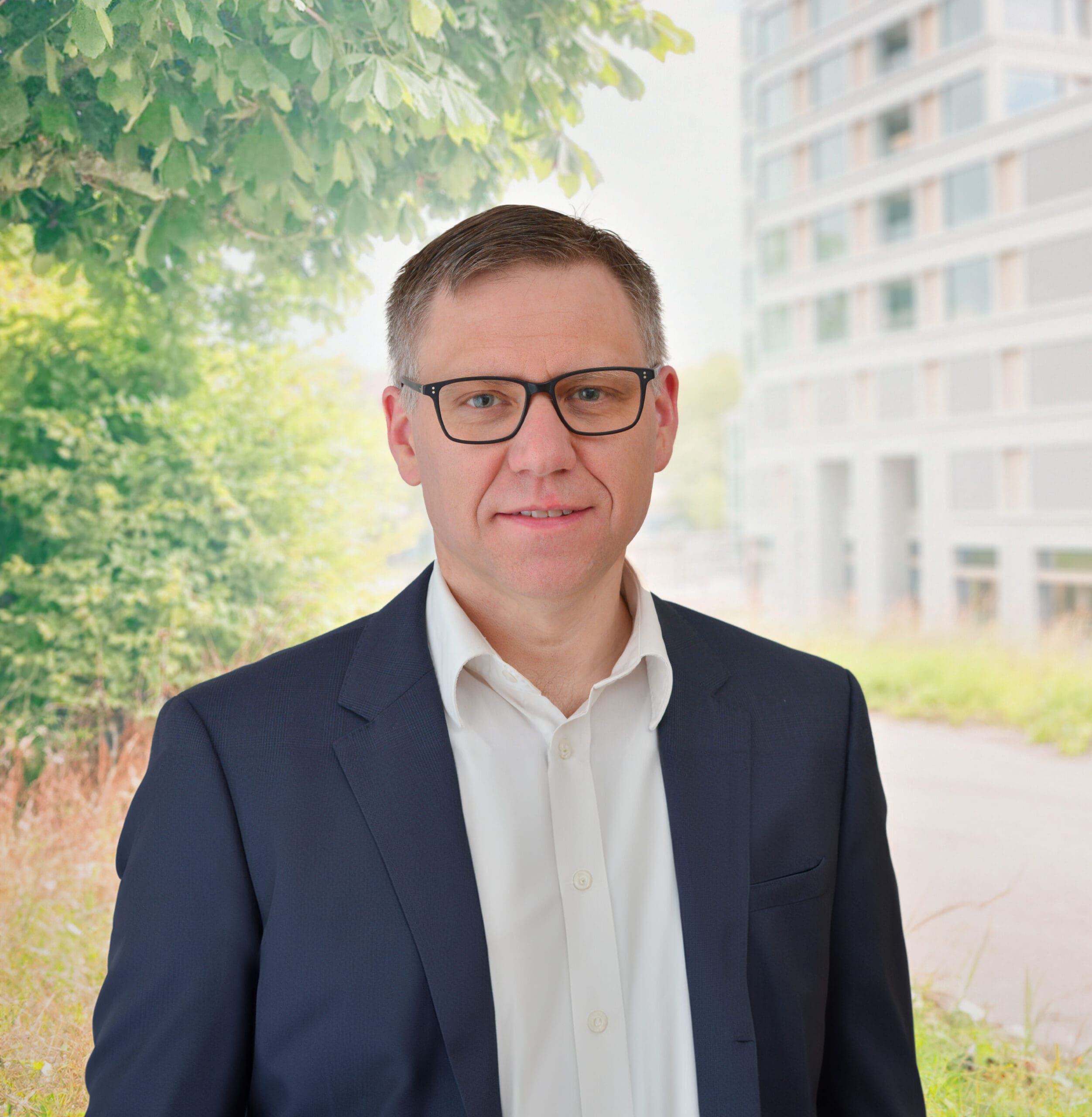 Thomas_Luder_mH