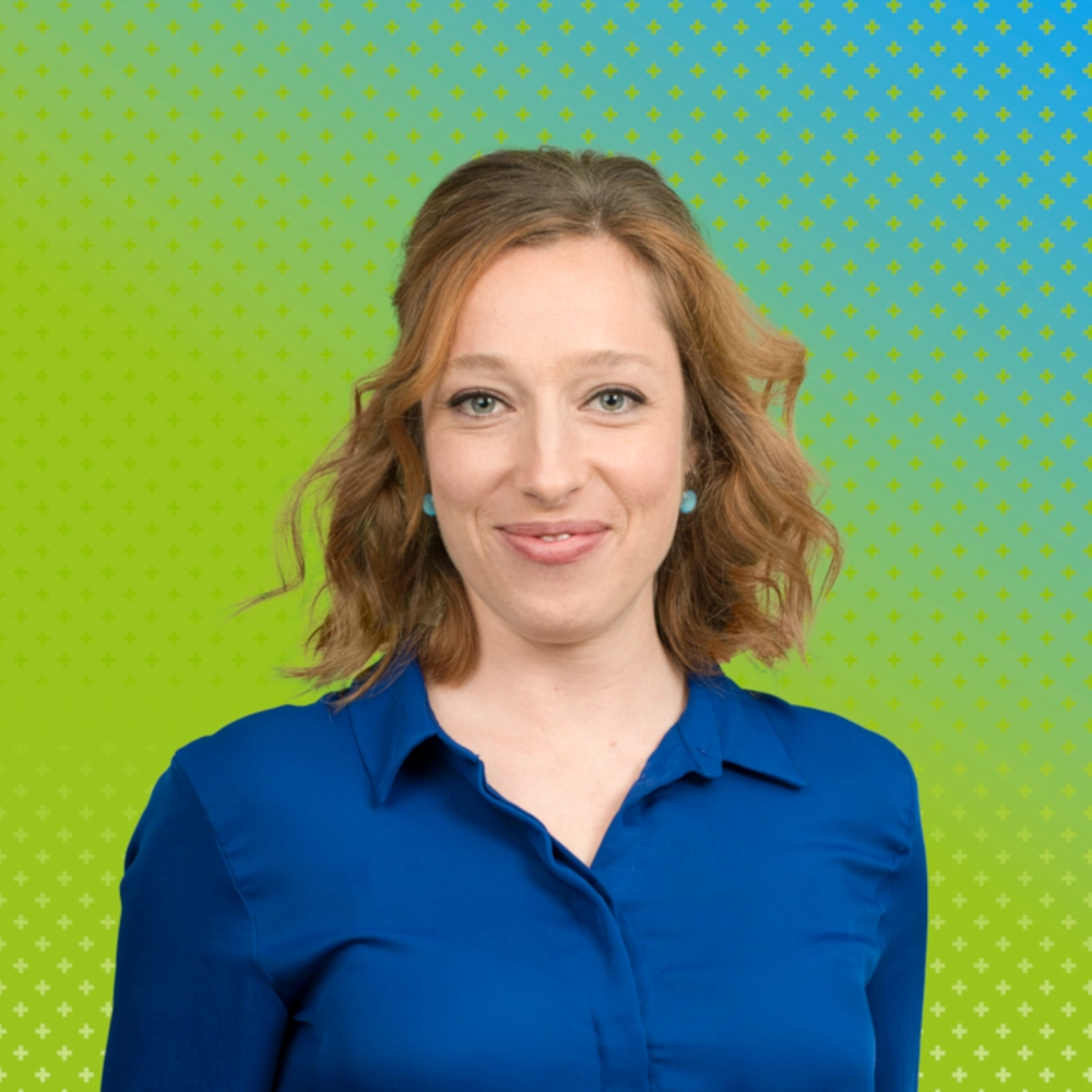 AndreaBurkhalter