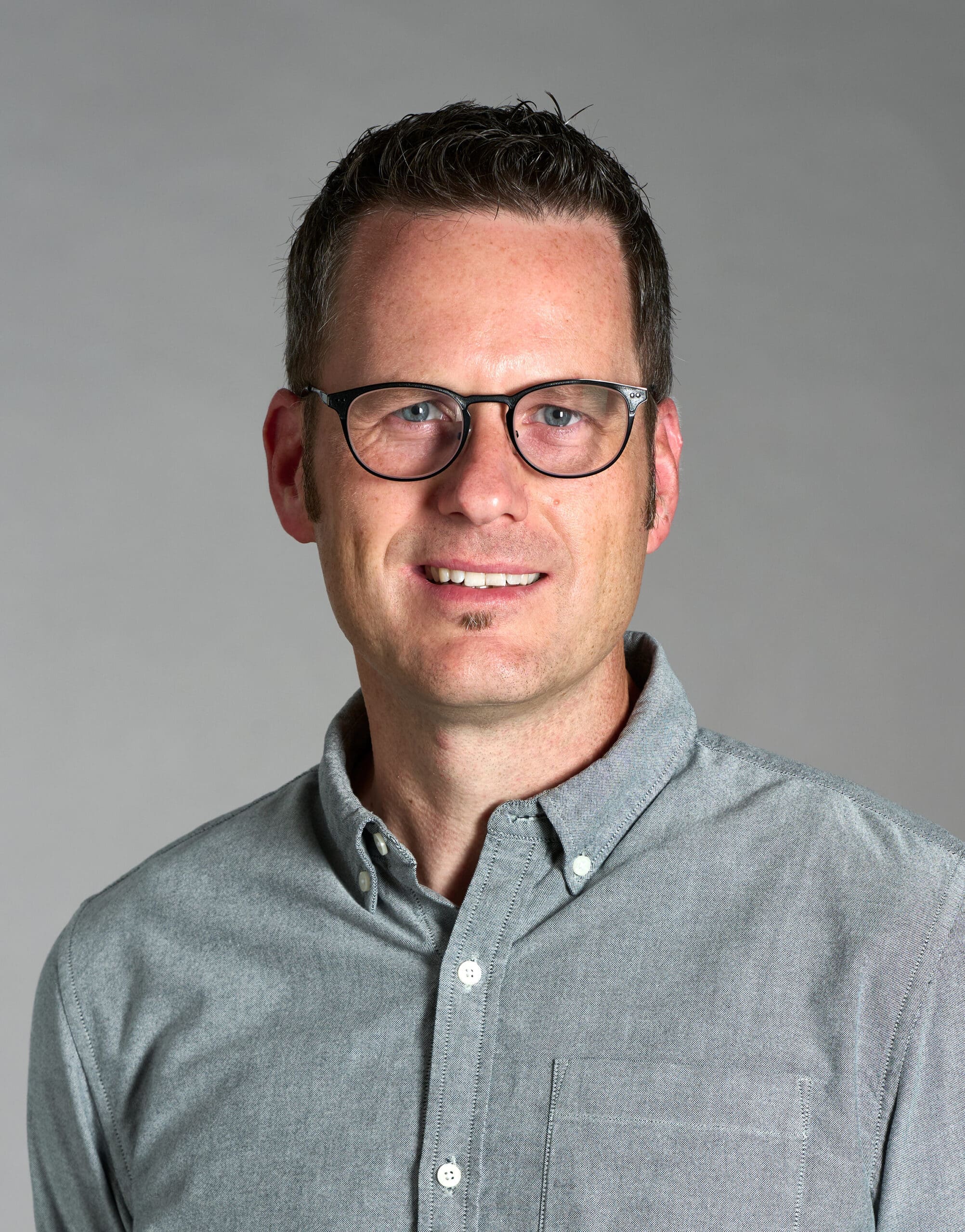 Herbert_Jakob