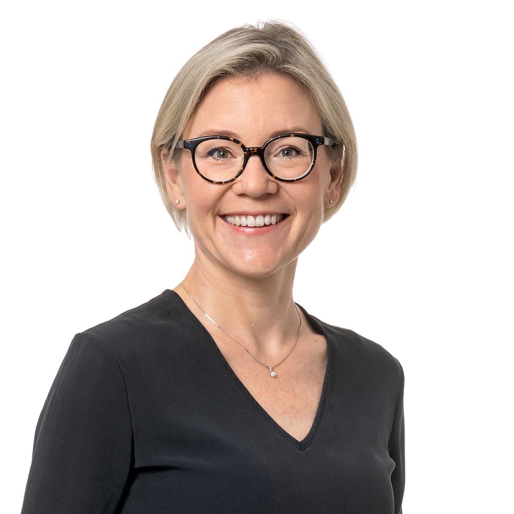 Lili Tobler