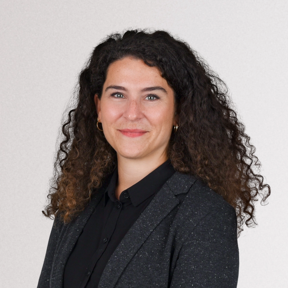 MartinaBietenharder