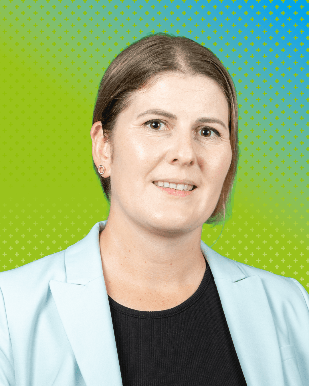 Tamara Fankhauser