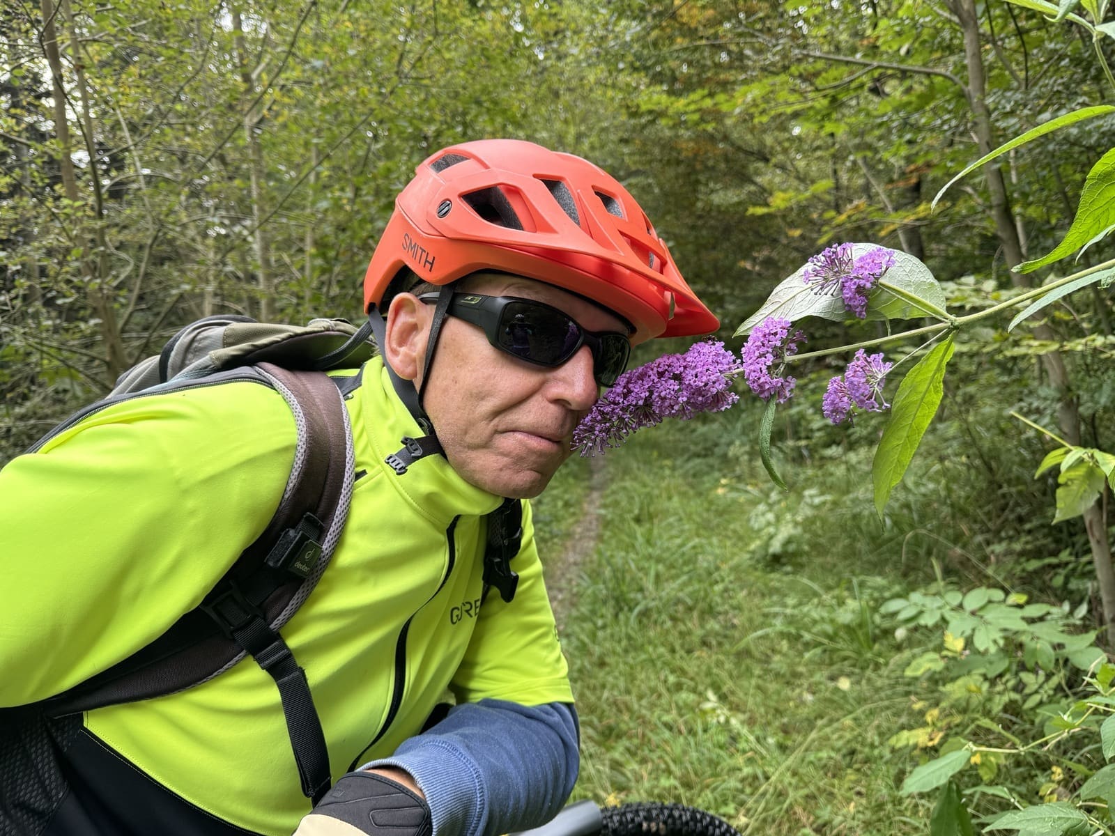 Marc_Avondet