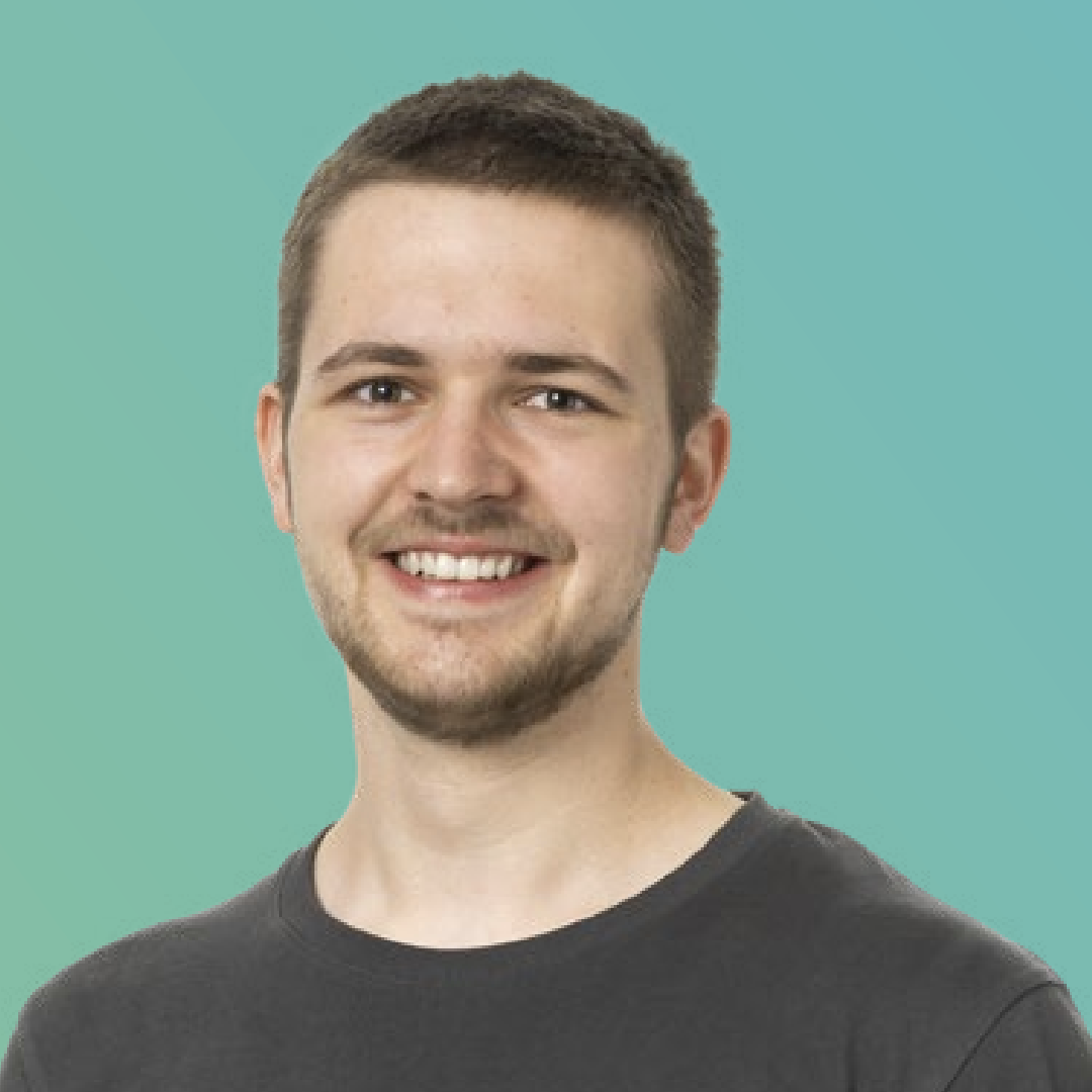 leo_hofer