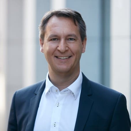Sven Schneider
