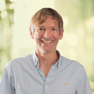 Hansjoerg_Niklaus