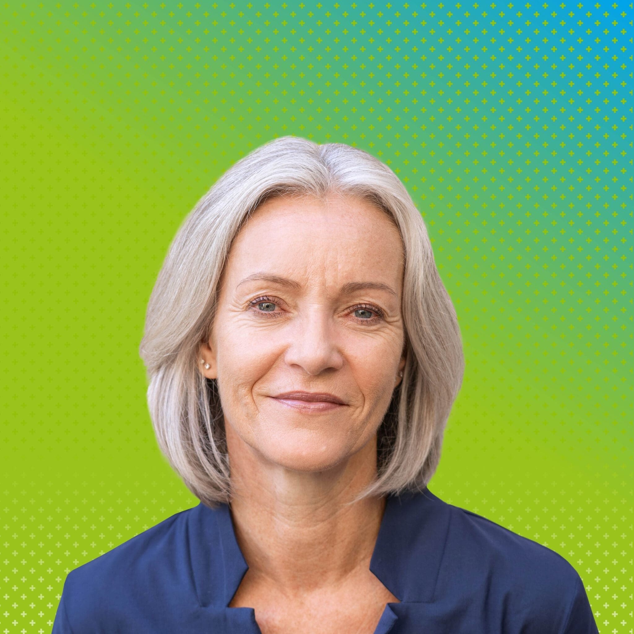 Karin-Portmann