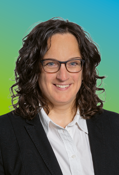 Oberaargau_Livia-Stauer_mit-HG