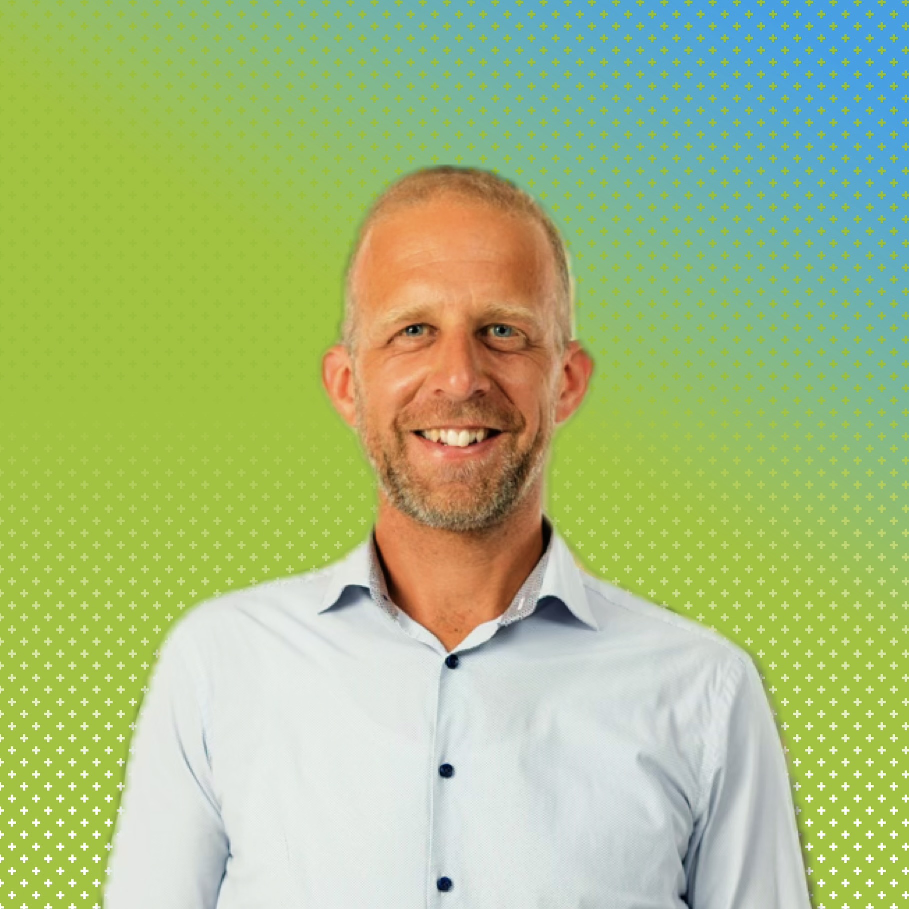 glp-thun_portraits-2022-Pascal_Luginbühl