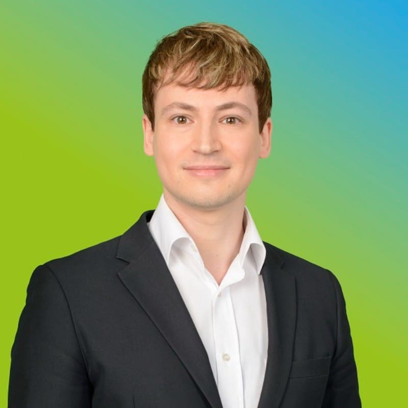 SamuelMueller