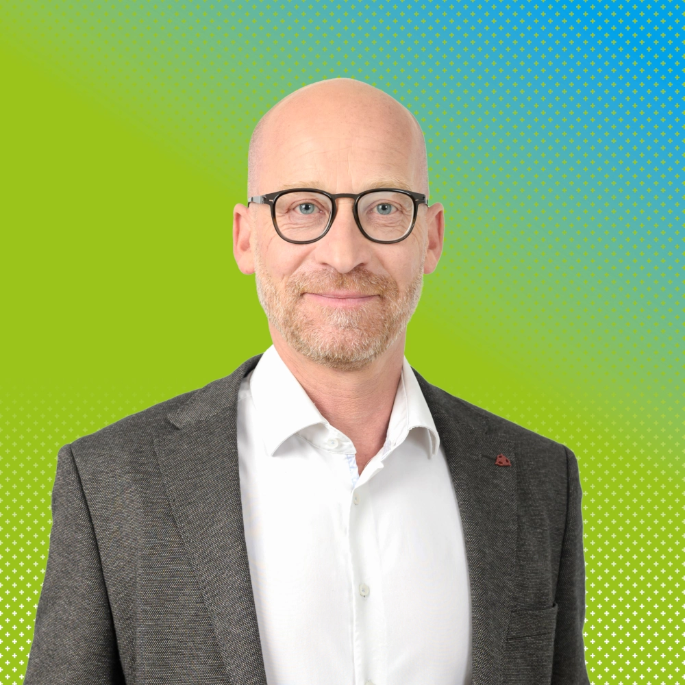 OrvilHäusler