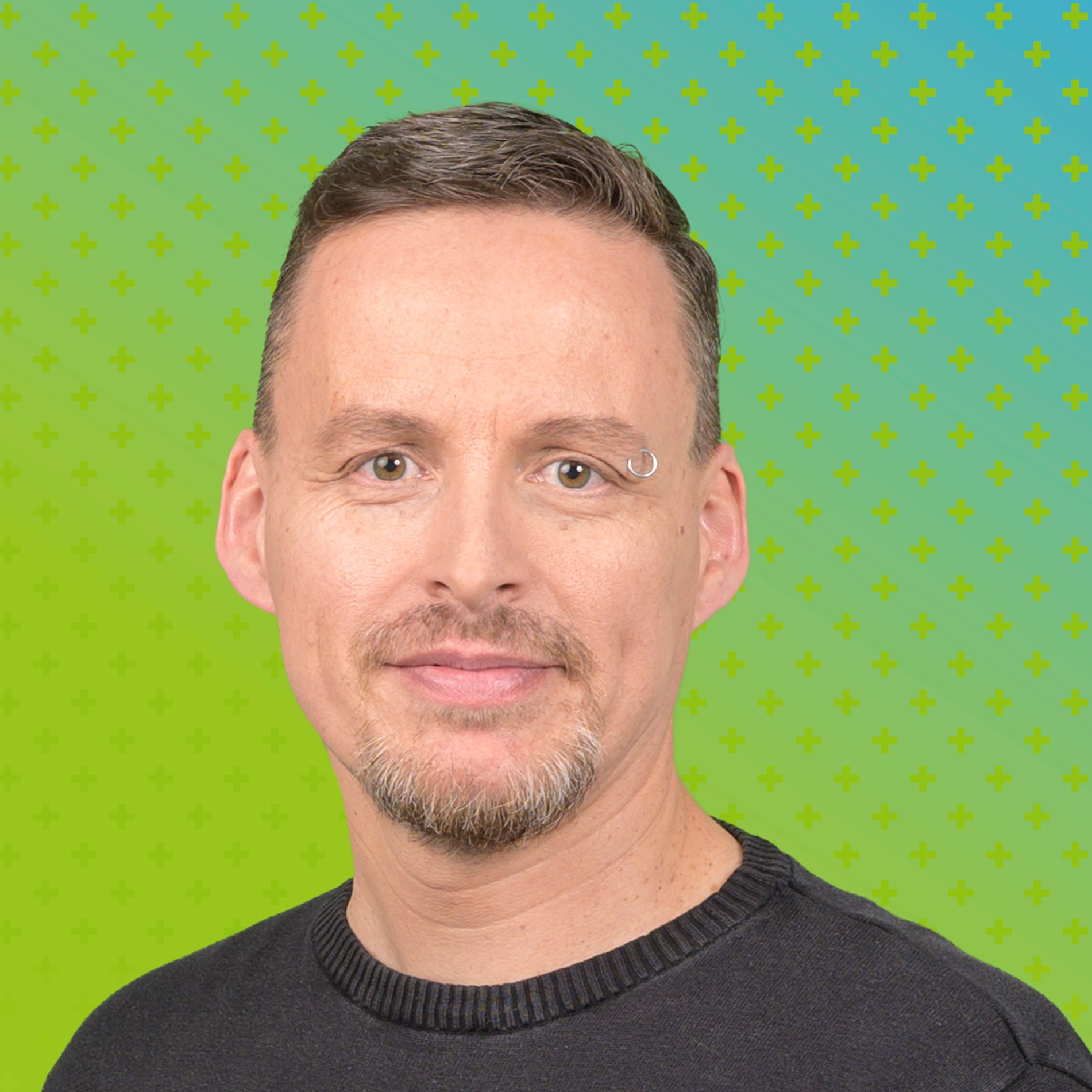 MarkusMosimann_q