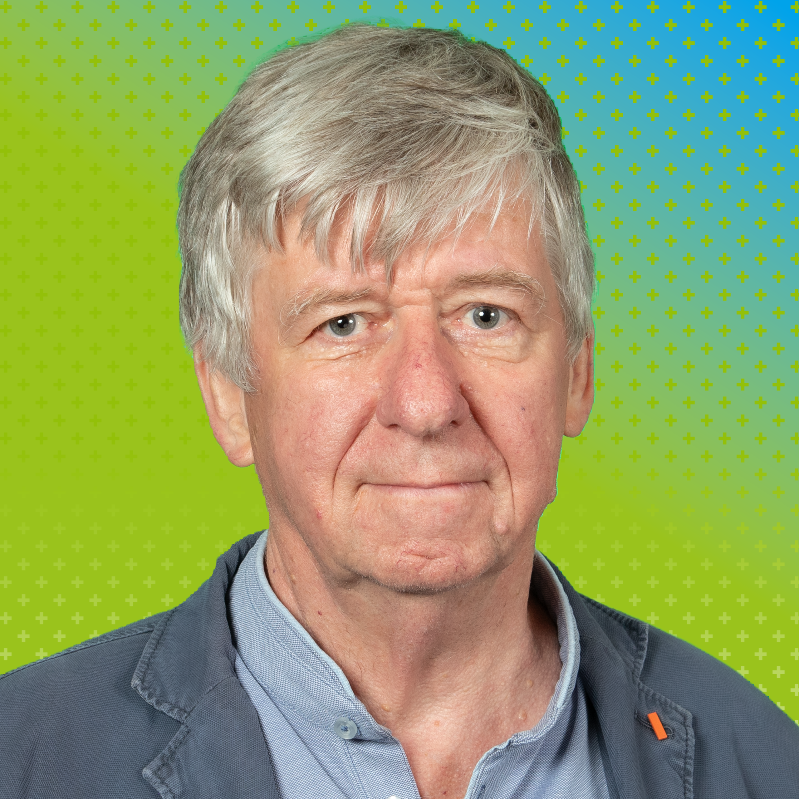 Rober Hofer_q