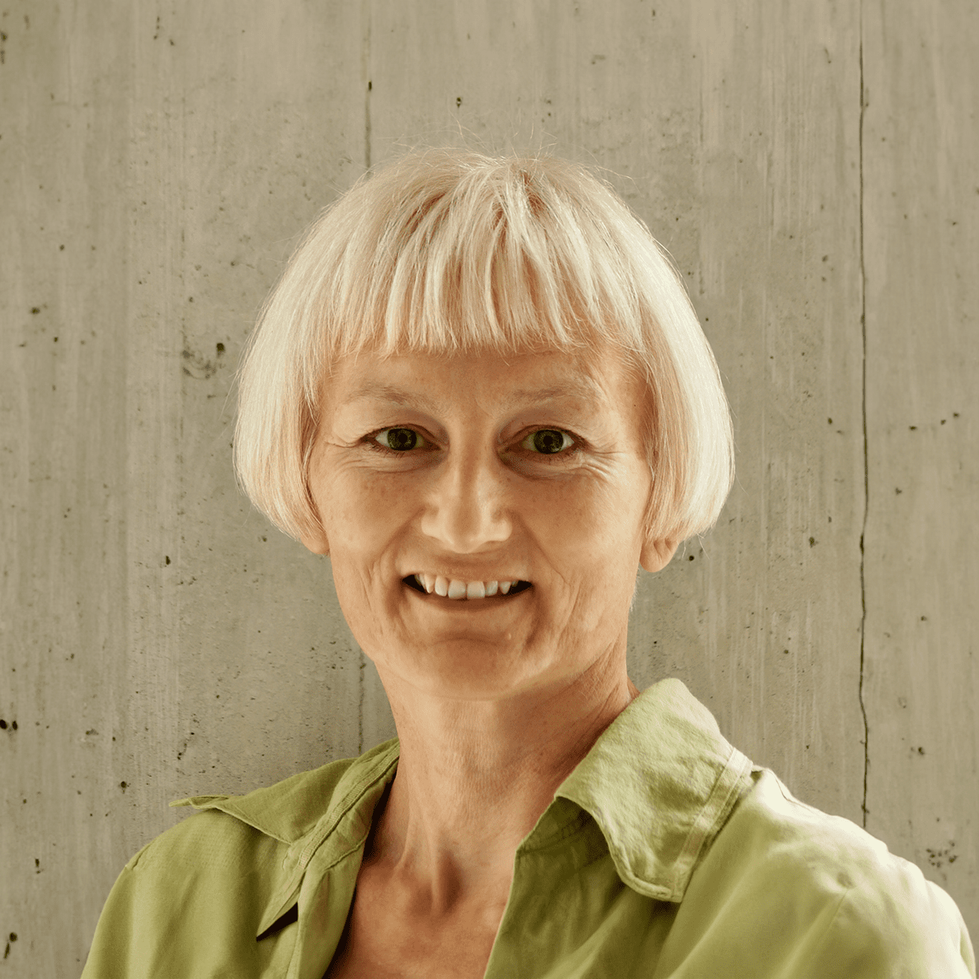 SusanneSiegenthaler_q