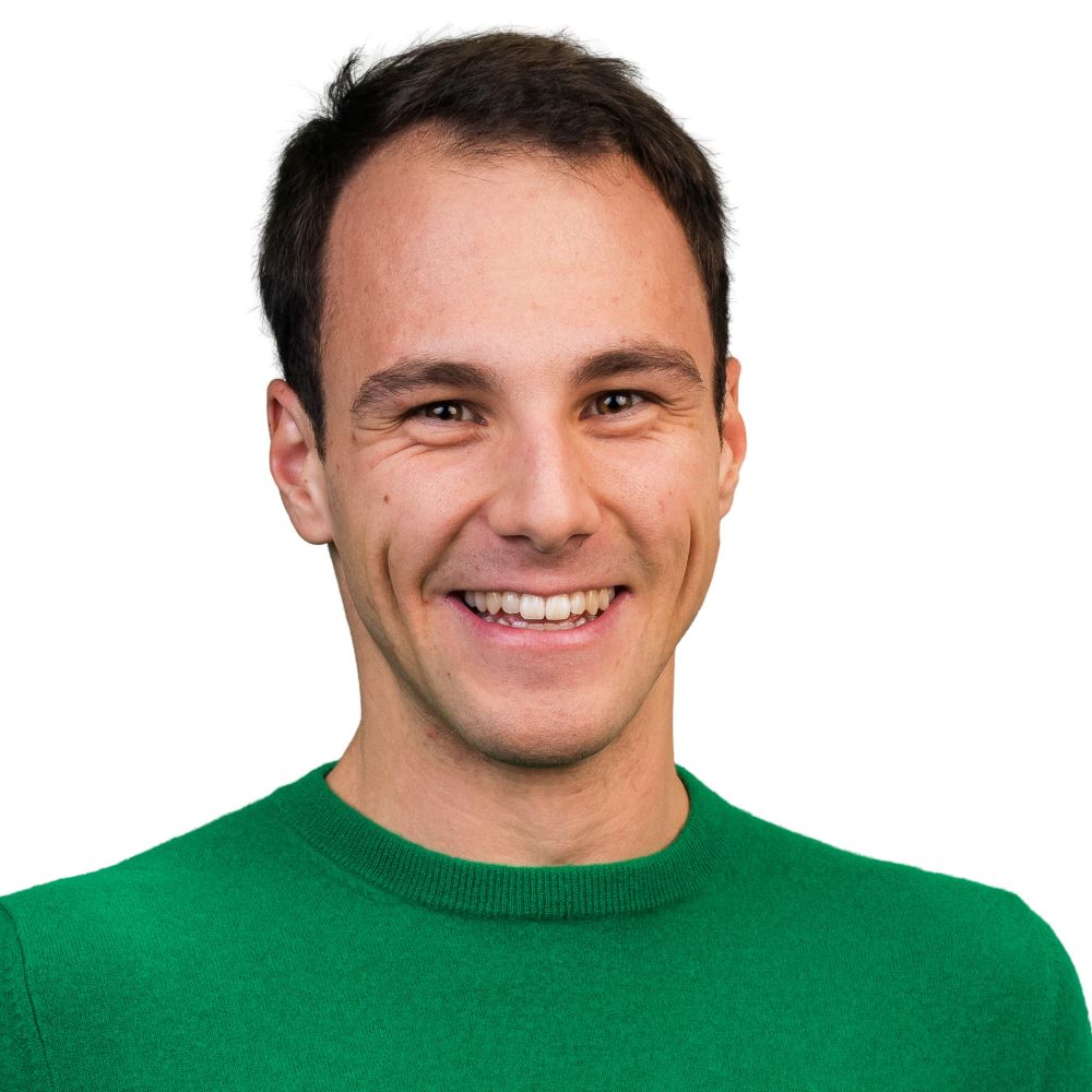 Zimmerman_Rafael