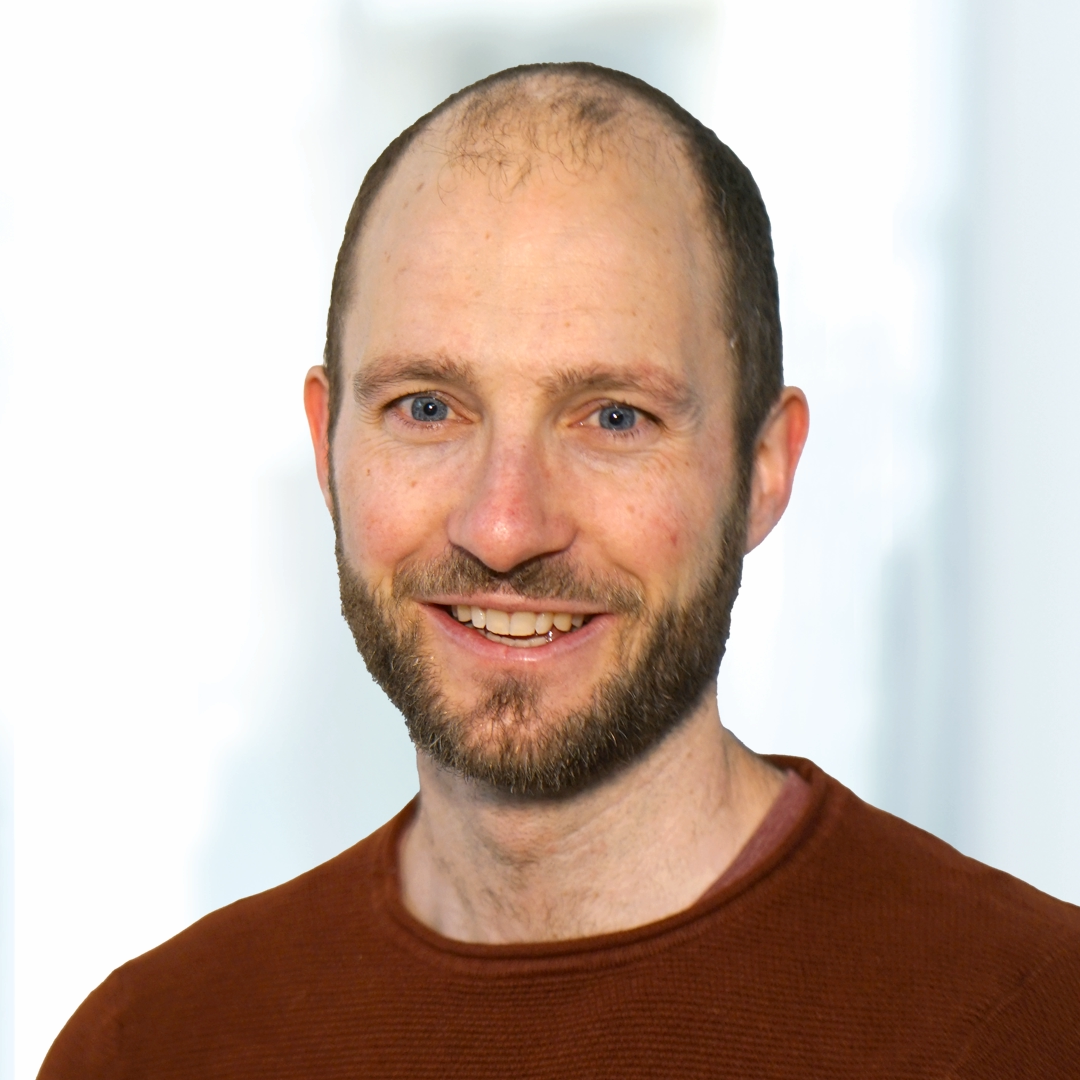 Christian-Schneeberger