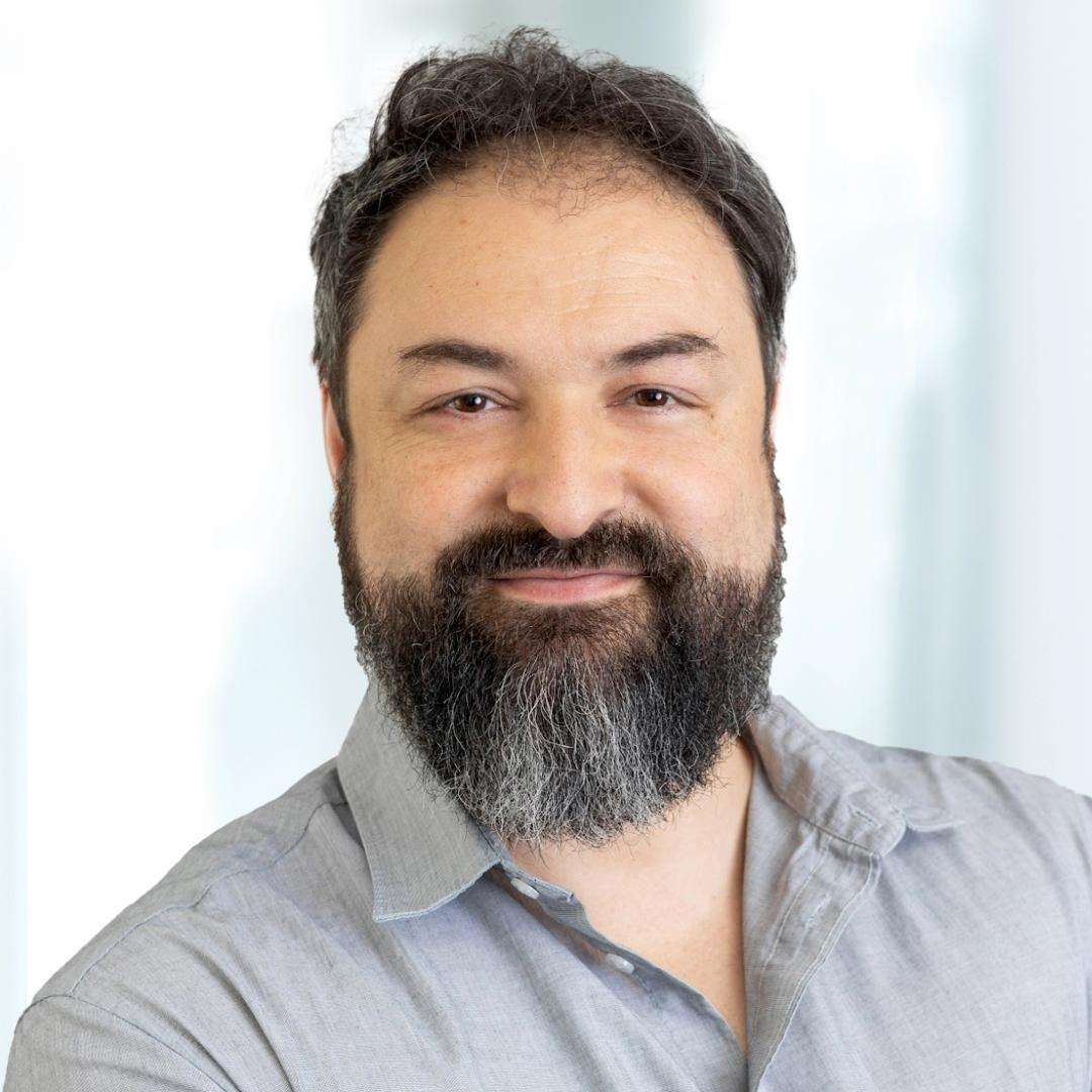 Christoph_Widmer