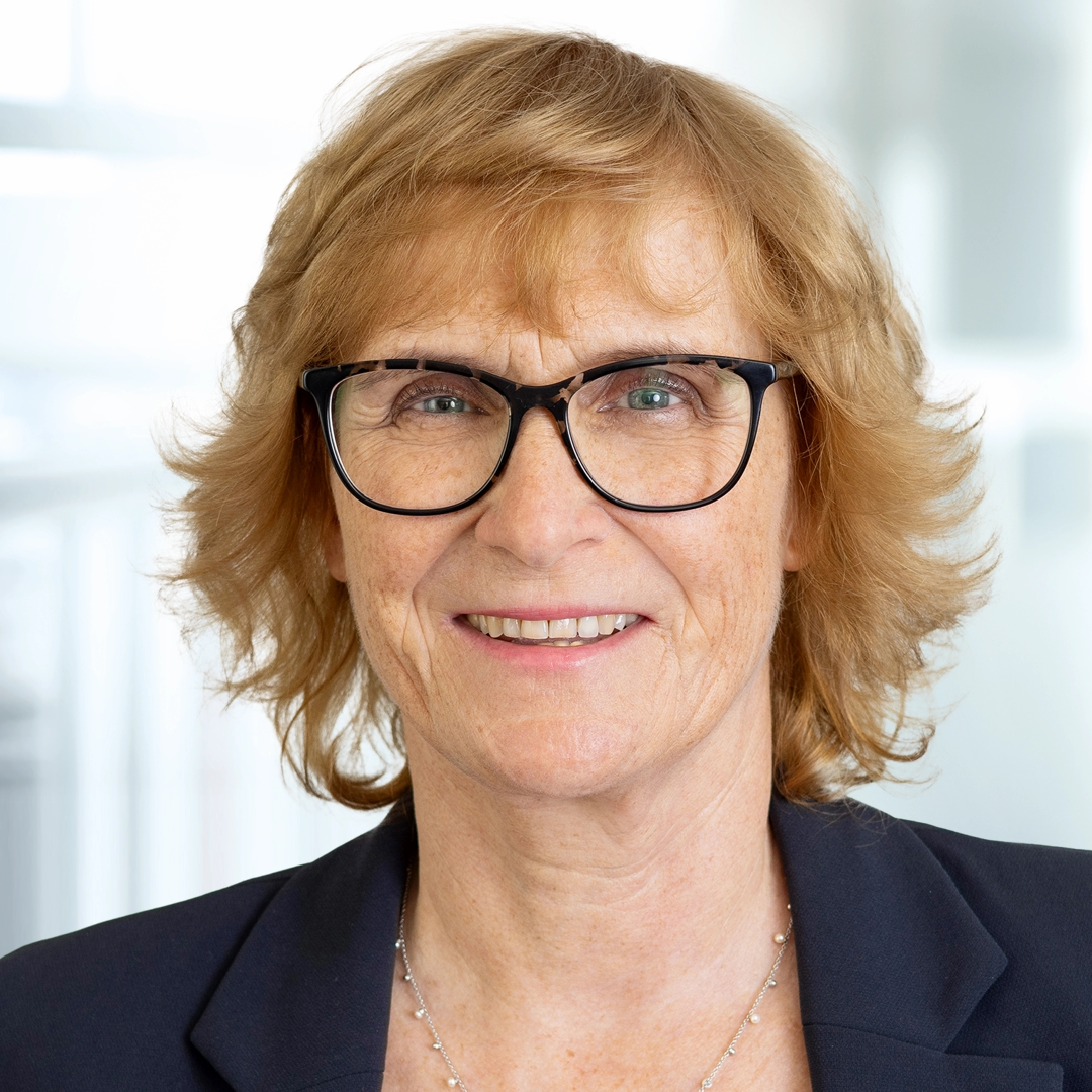 Esther_Meier