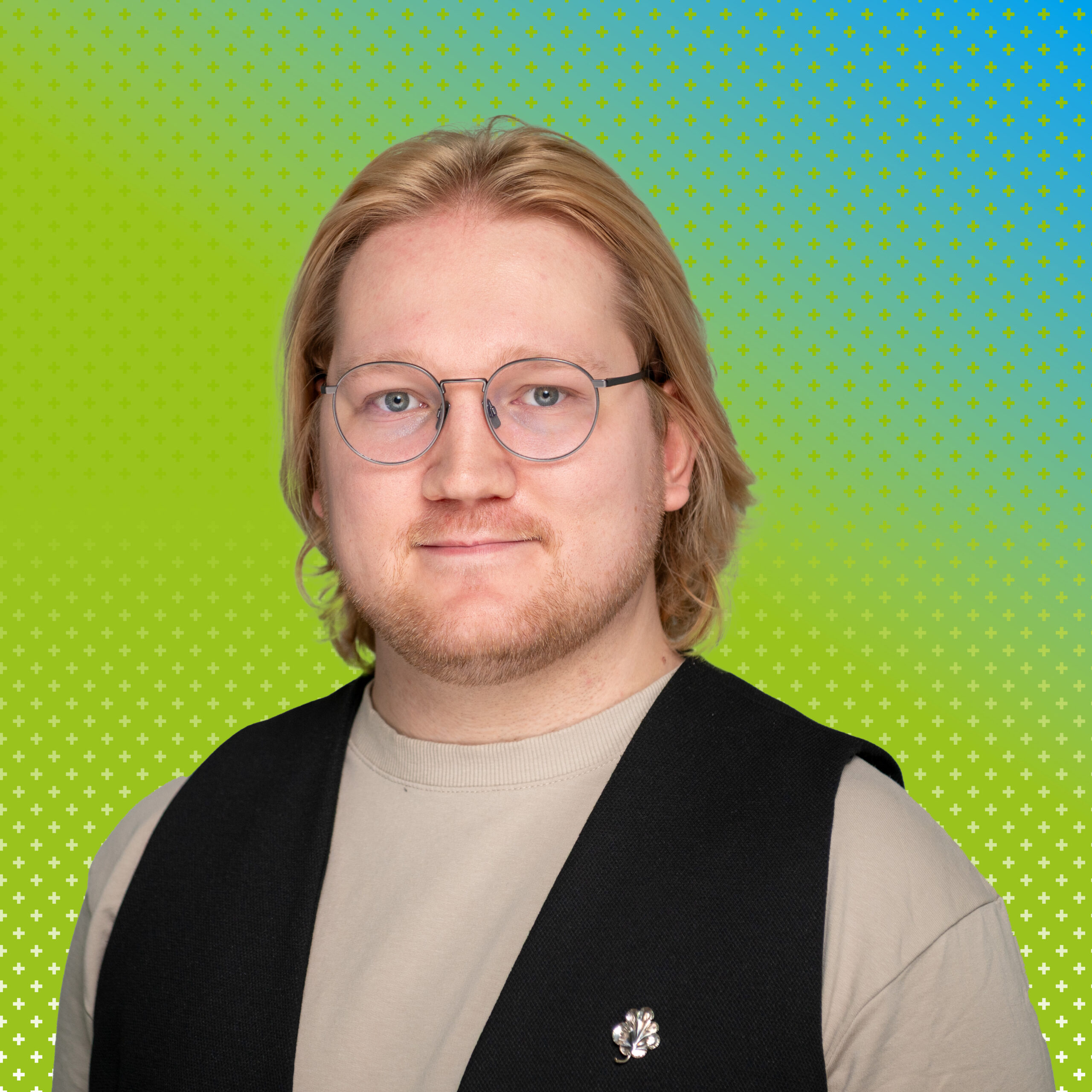 Gisiger_Stefan_JGLP