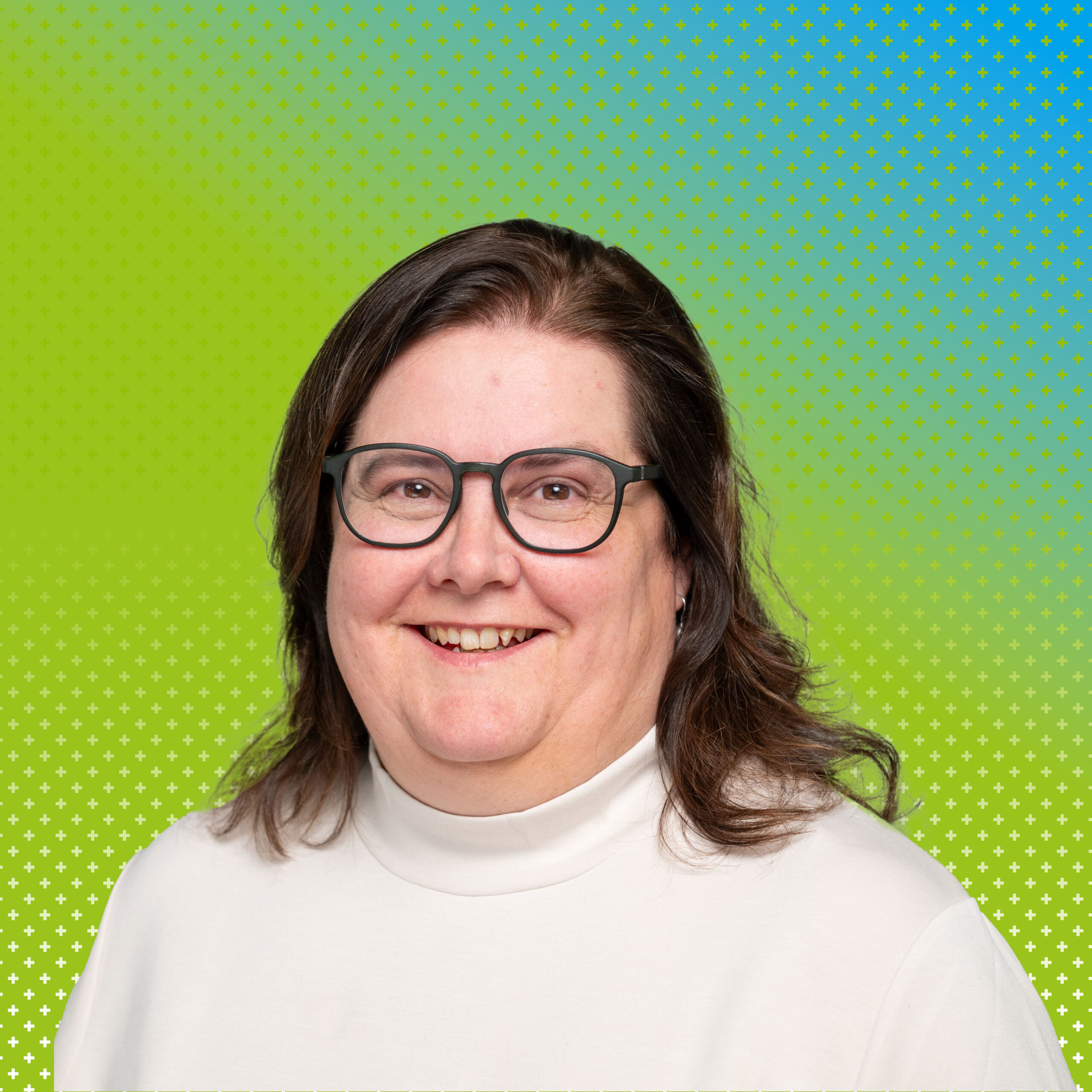 Grüniger_Manuela_GLP-W