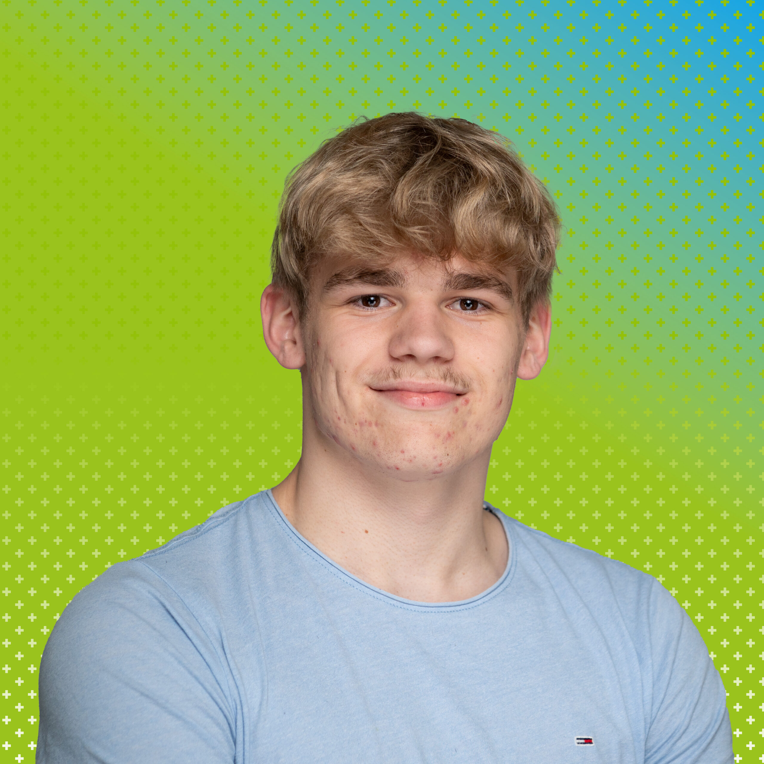 Heim_Fabian_JGLP