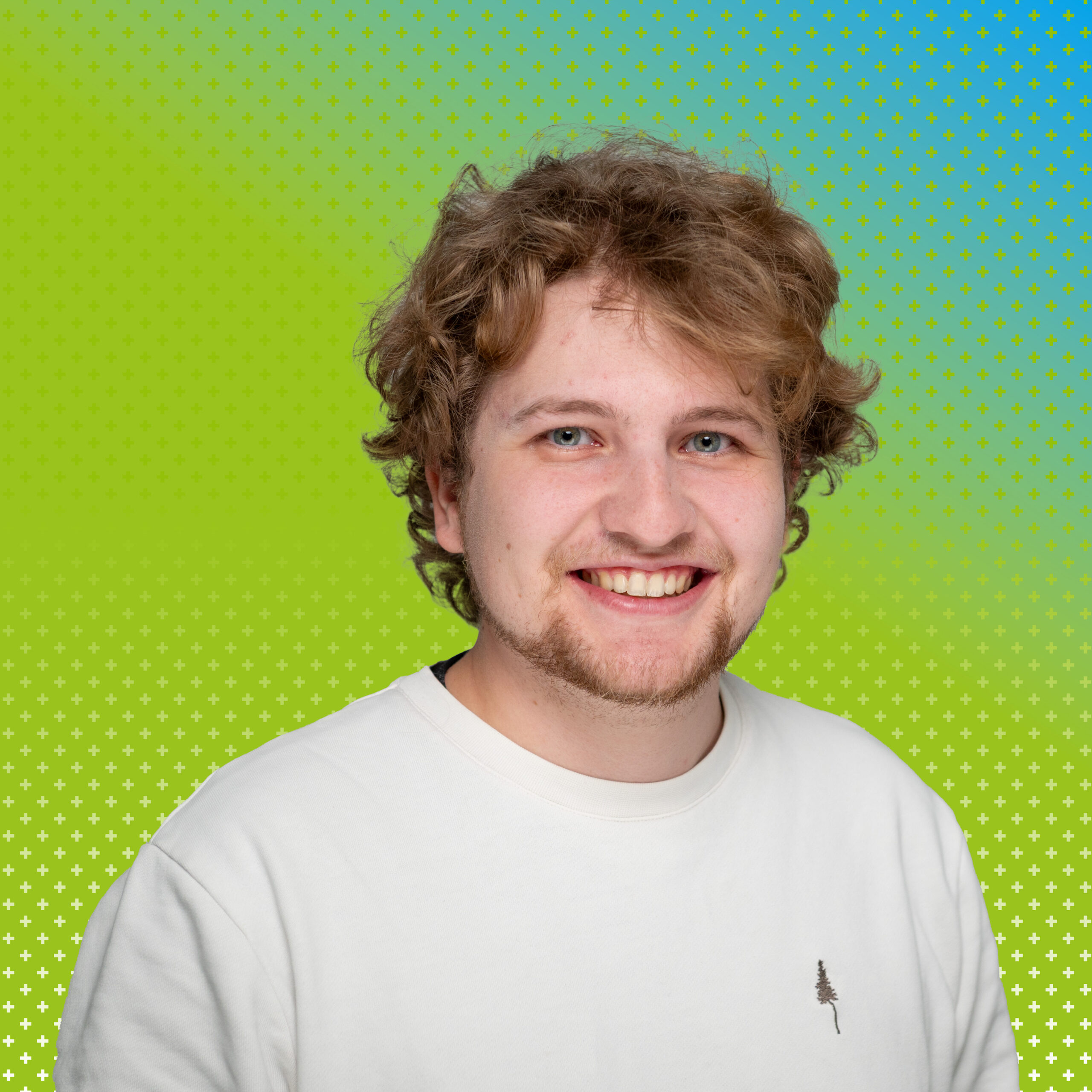 Käser_Remo_JGLP