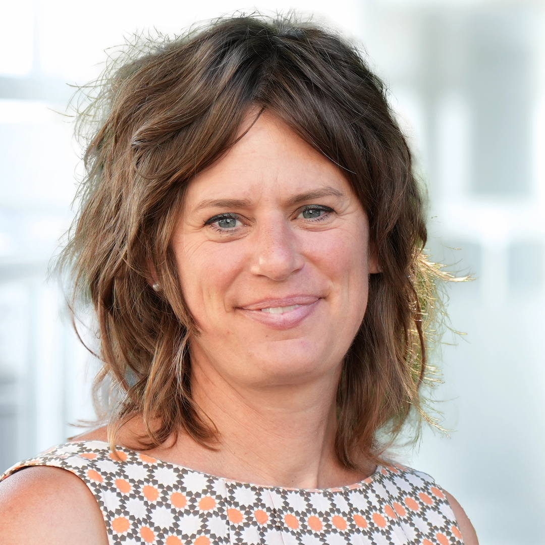 Katharina-Schlup-Eigenmann