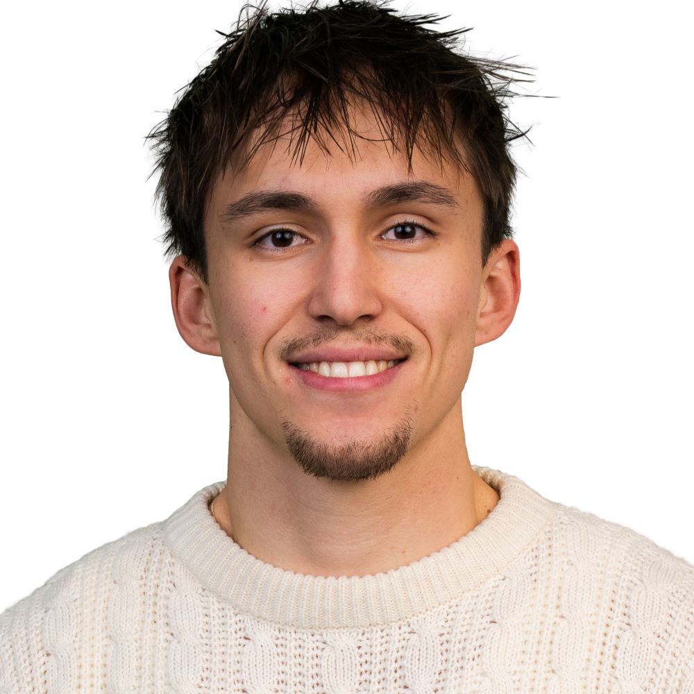 Kohler_Jaron