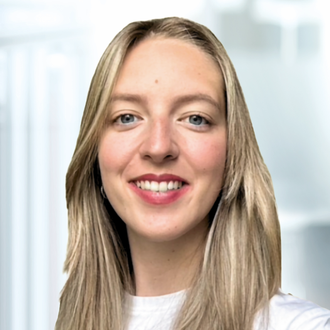 Kristina_Djuranovic