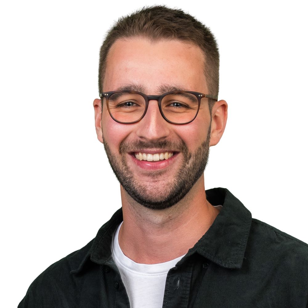 Maibach_Dominik