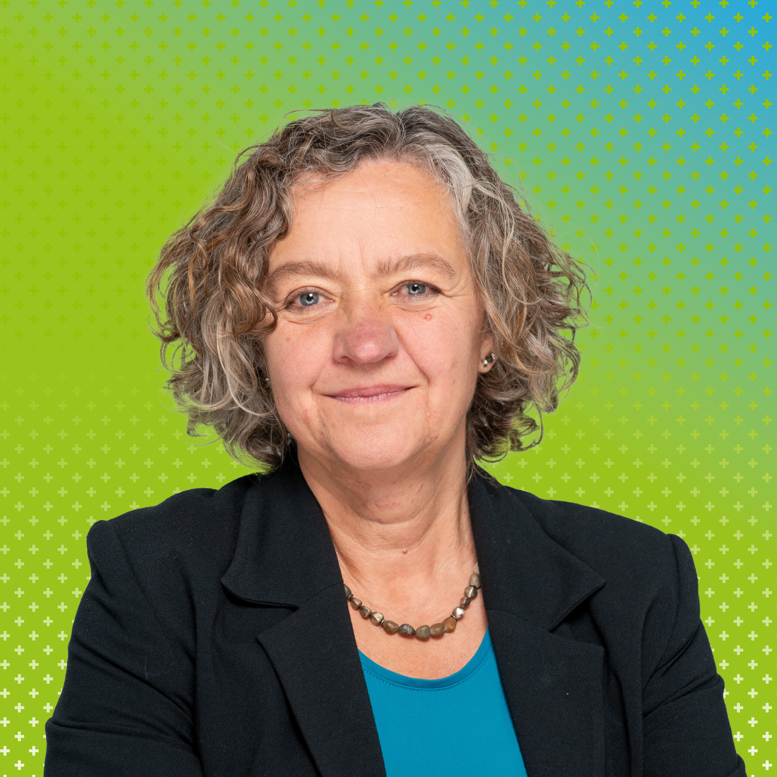 Pritscher_Lisa_GLP