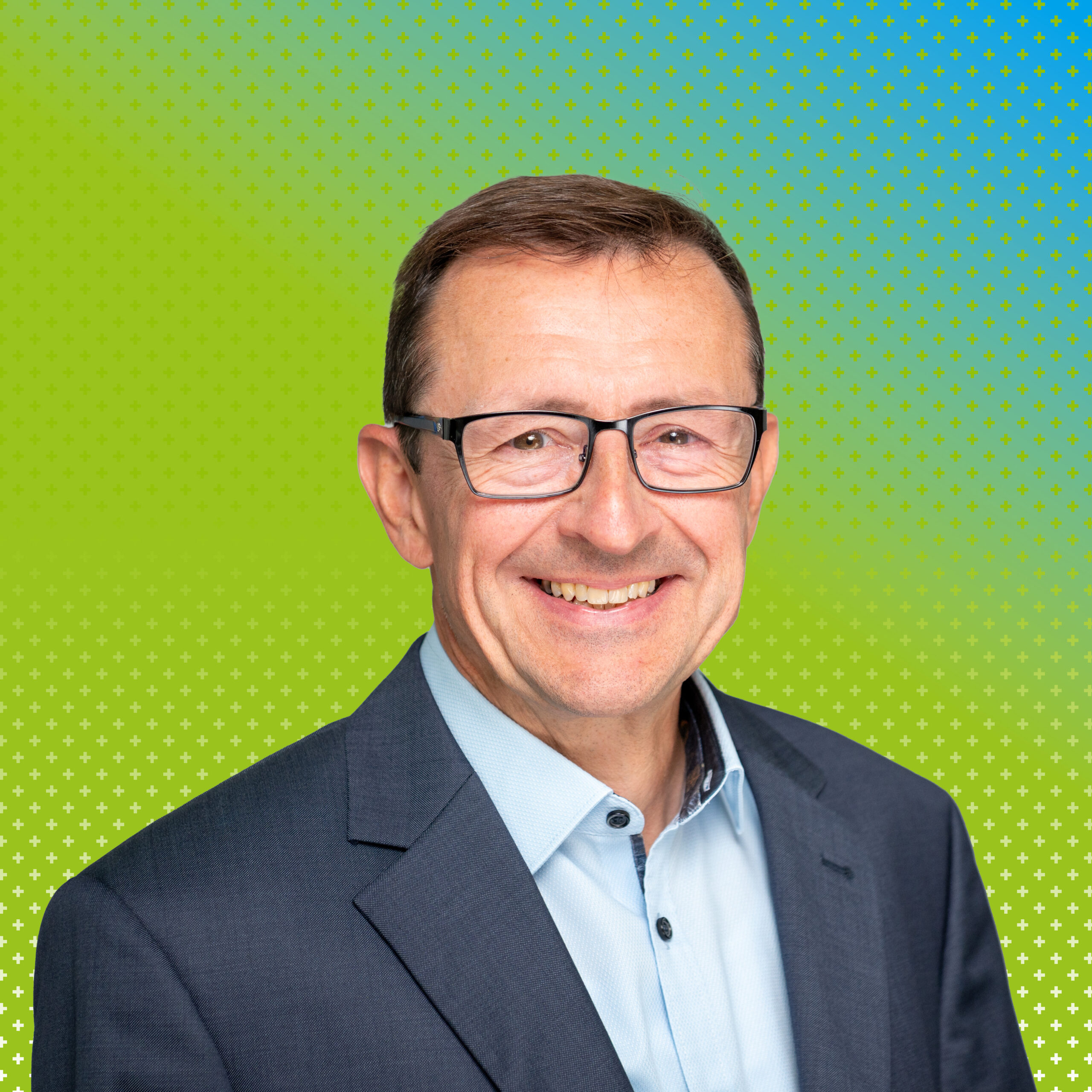 Rösli_Patrick_GLP-W