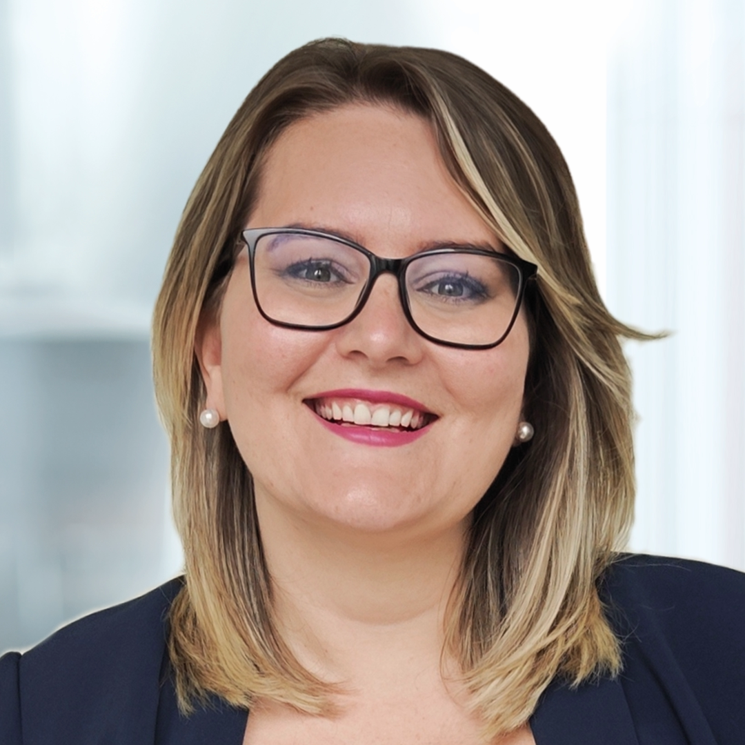 Tamara-Haeusermann