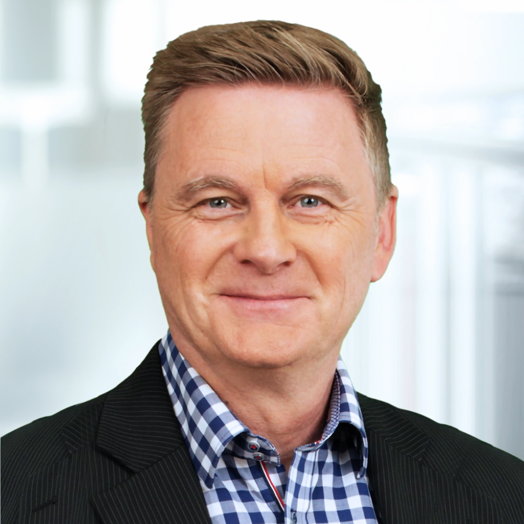 Thomas_Braendli