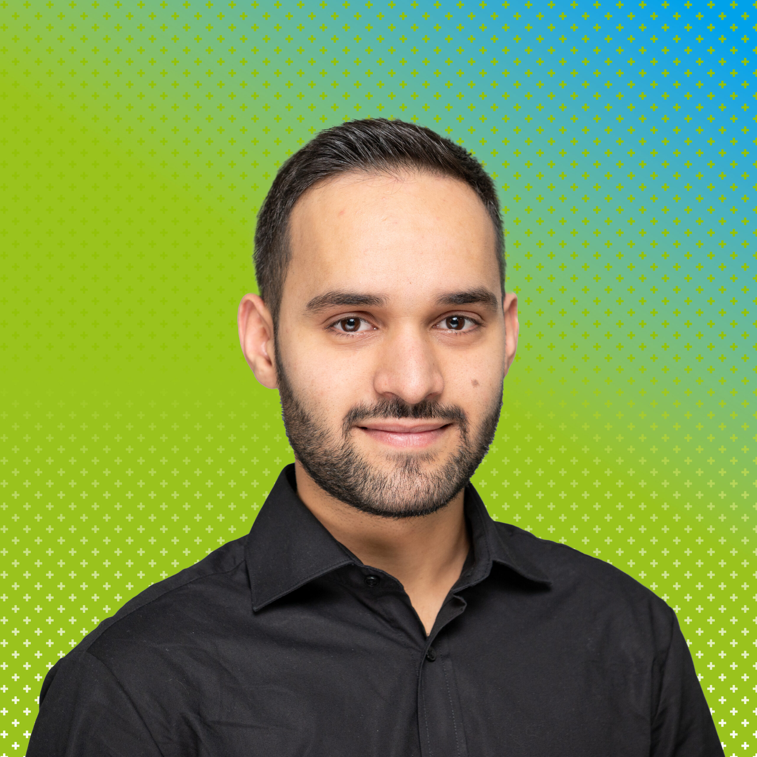 Verma_Niklas_JGLP