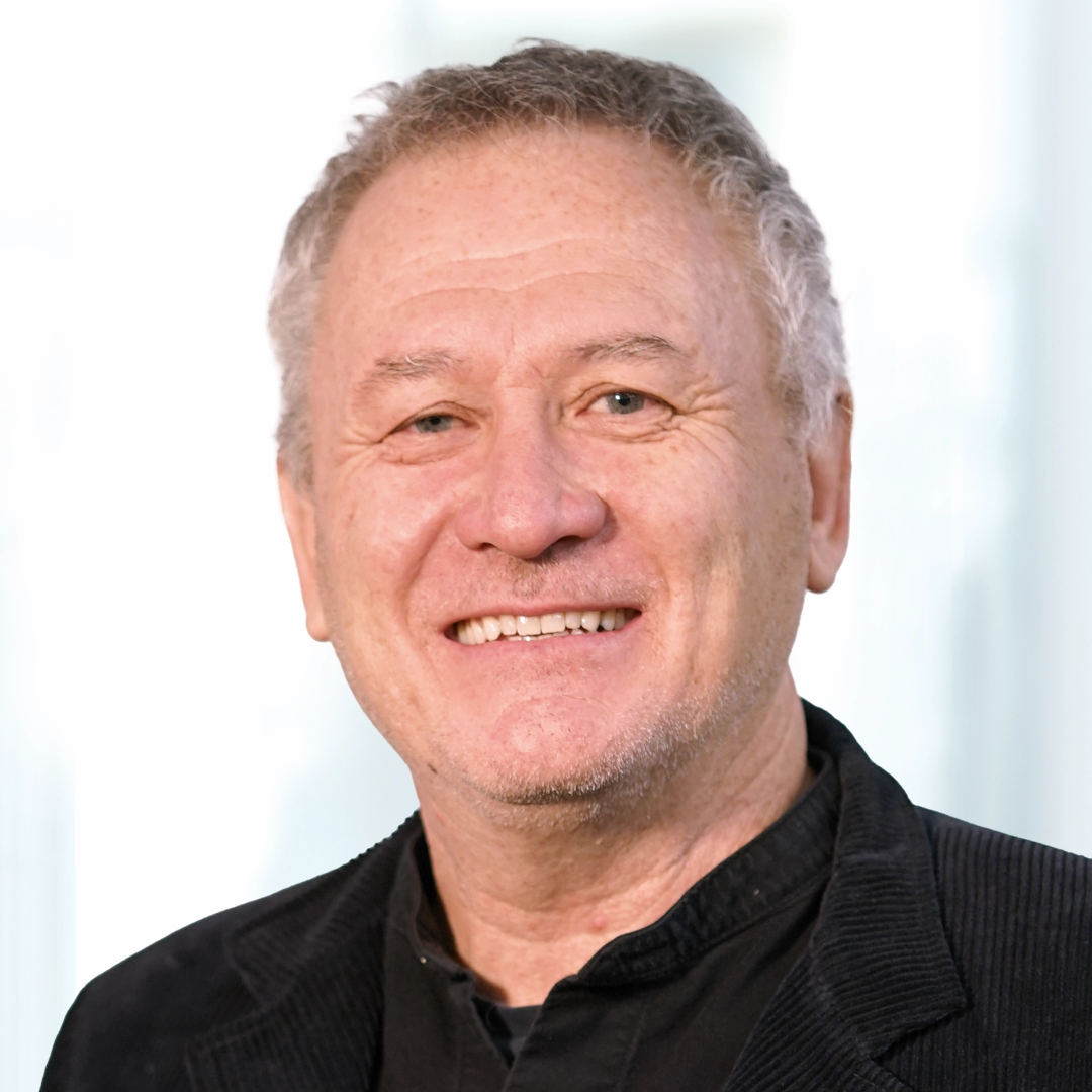 Yves_Baumann
