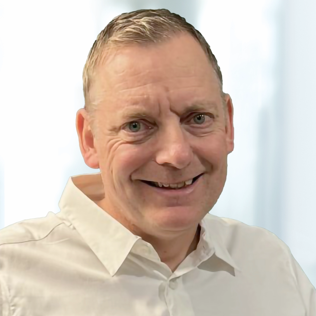 adrian_ruhstaller
