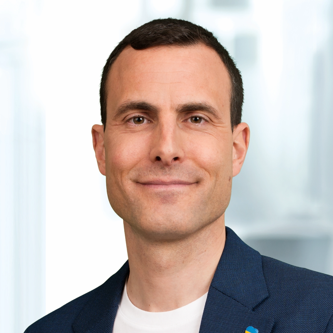 stefan_doerig