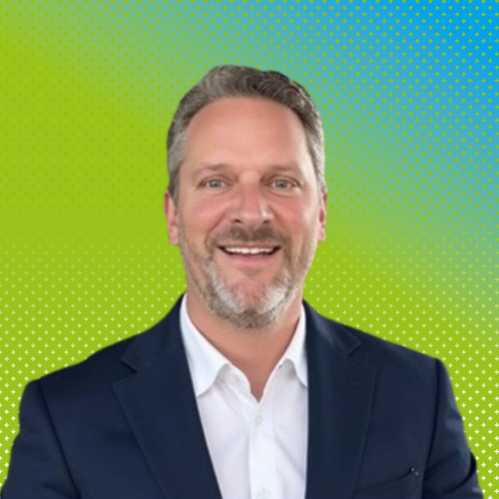 Thomas Friedli